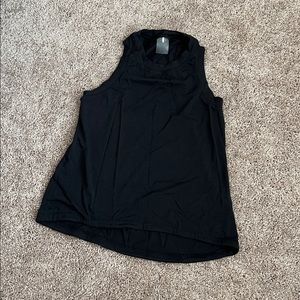 Calia Relaxed Tank XS